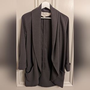 Wilfred Chevalier Blazer